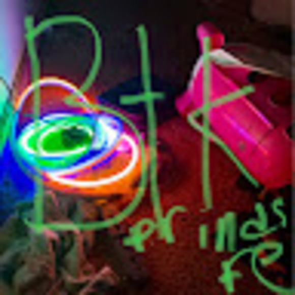 Meet your Posher, Bryce - Picture 1 of 1